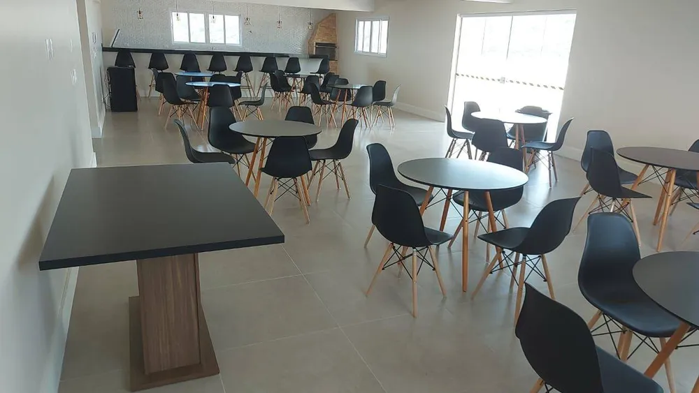 Apartamento, 2 quartos, 90 m² - Foto 11