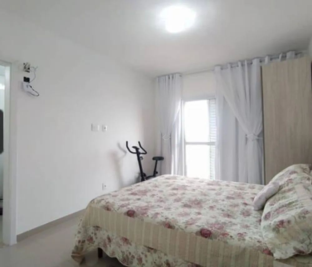 Apartamento, 2 quartos, 90 m² - Foto 7