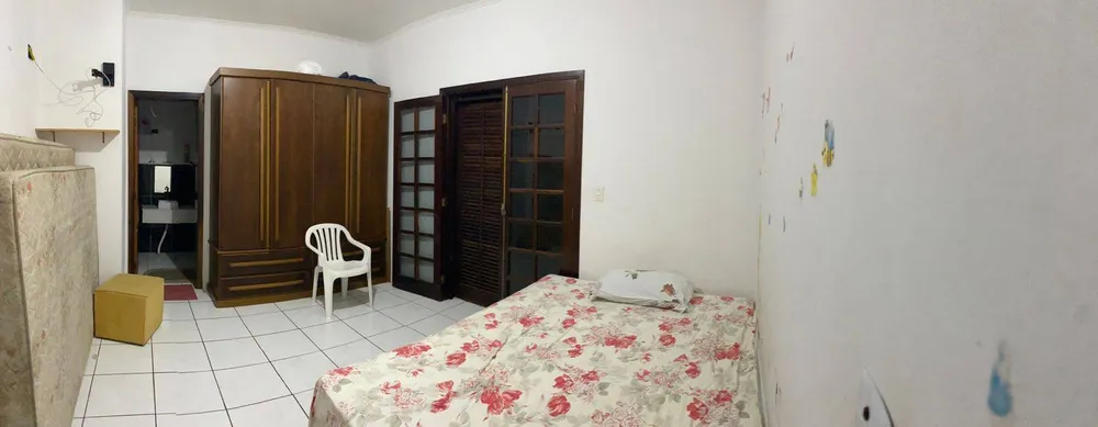 Sobrado, 5 quartos, 100 m² - Foto 9
