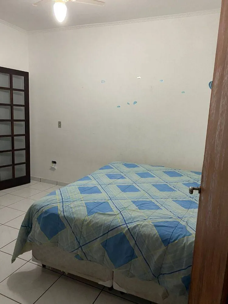 Sobrado, 5 quartos, 100 m² - Foto 10