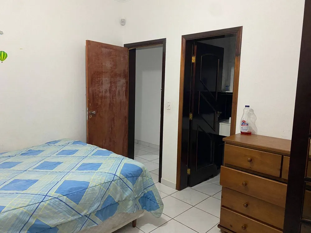 Sobrado, 5 quartos, 100 m² - Foto 7