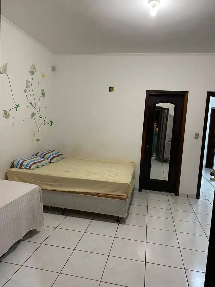 Sobrado, 5 quartos, 100 m² - Foto 11