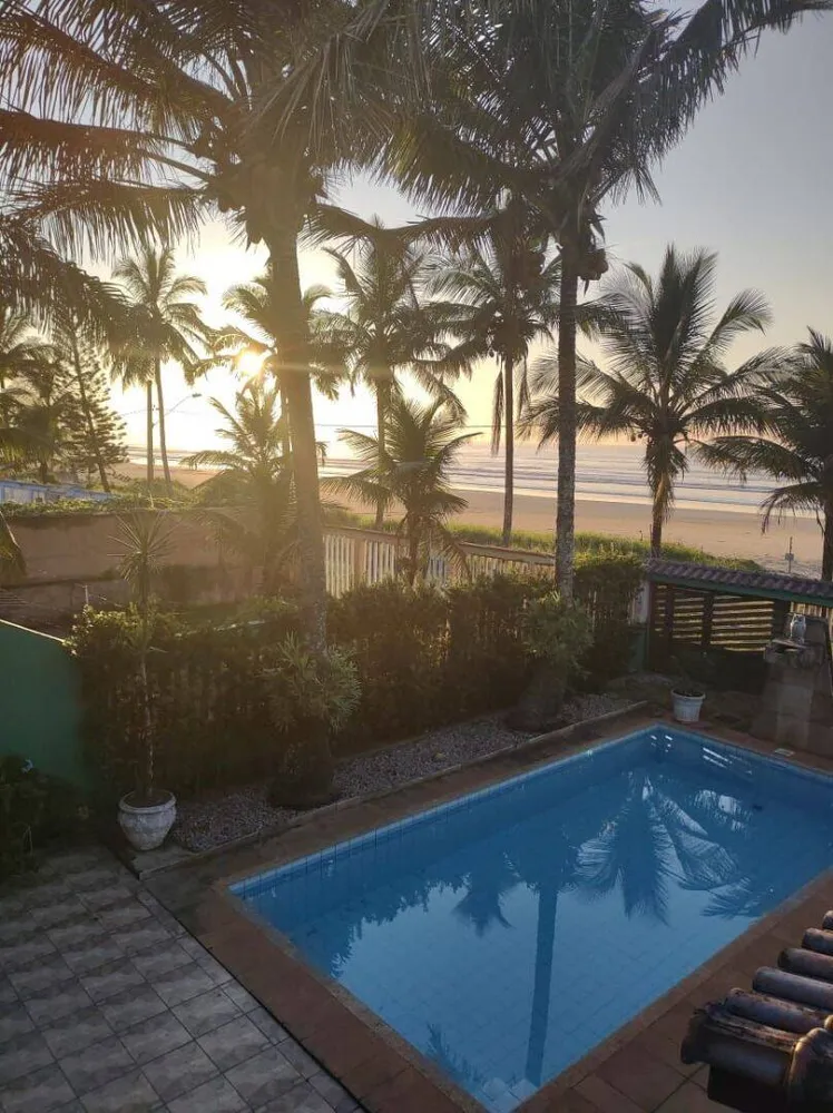 Sobrado, 5 quartos, 100 m² - Foto 8