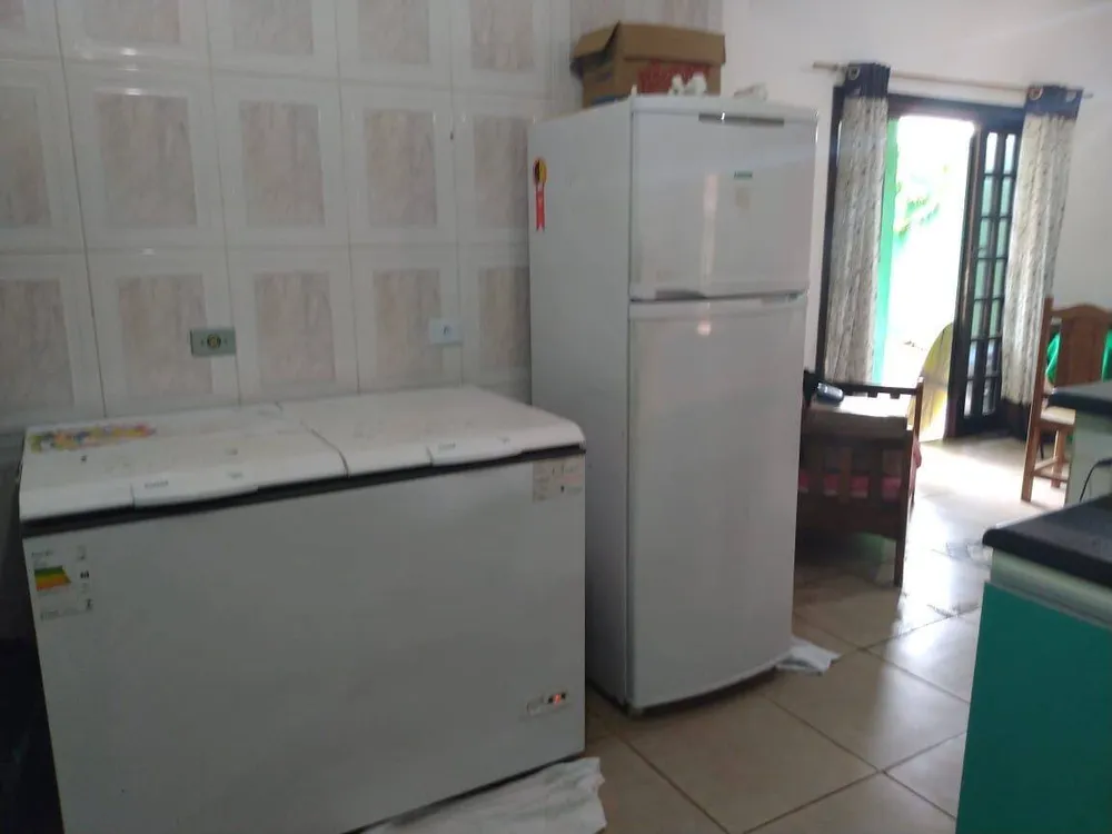 Sobrado, 5 quartos, 100 m² - Foto 6