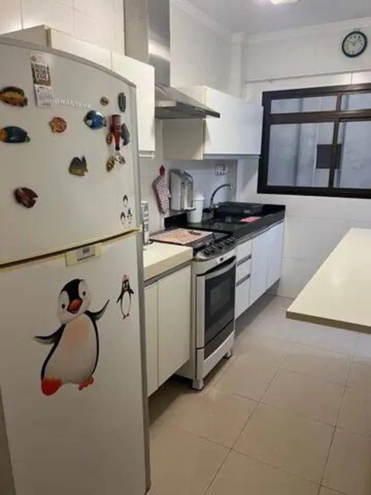 Apartamento, 2 quartos, 81 m² - Foto 11