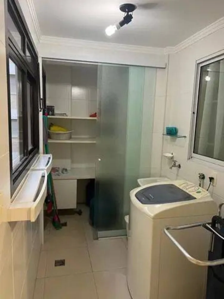 Apartamento, 2 quartos, 81 m² - Foto 12