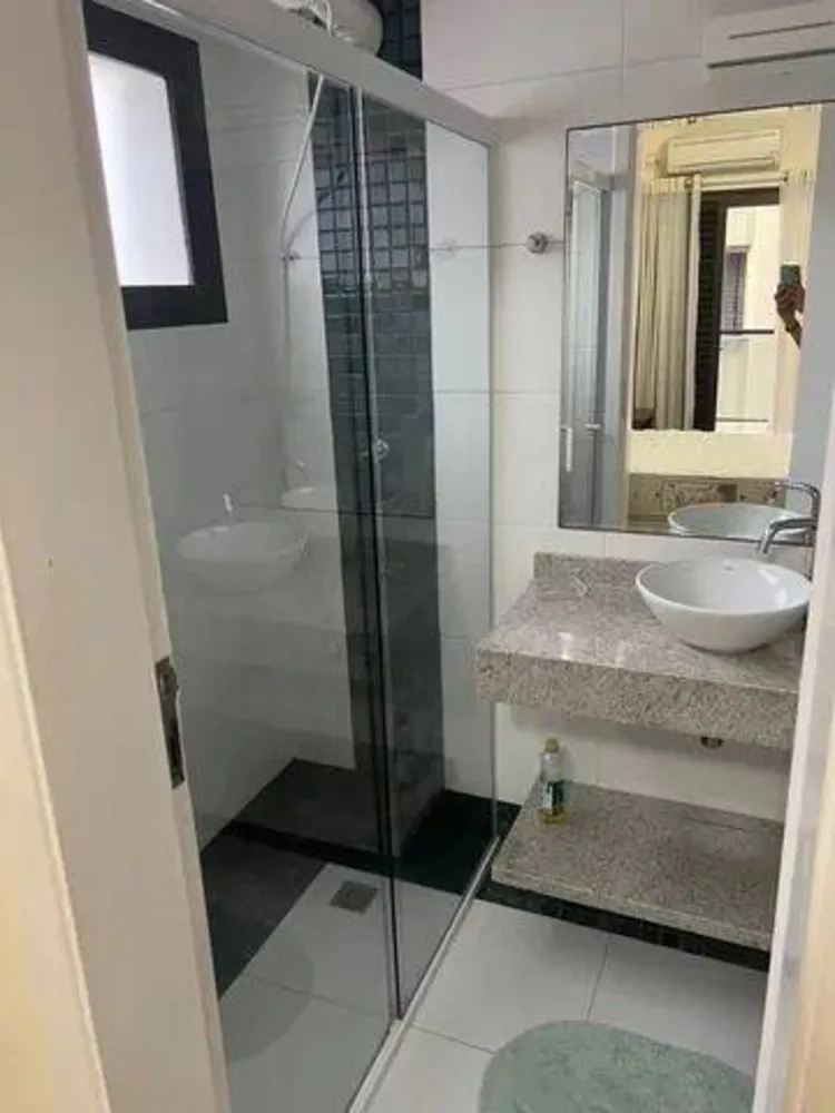 Apartamento, 2 quartos, 81 m² - Foto 6