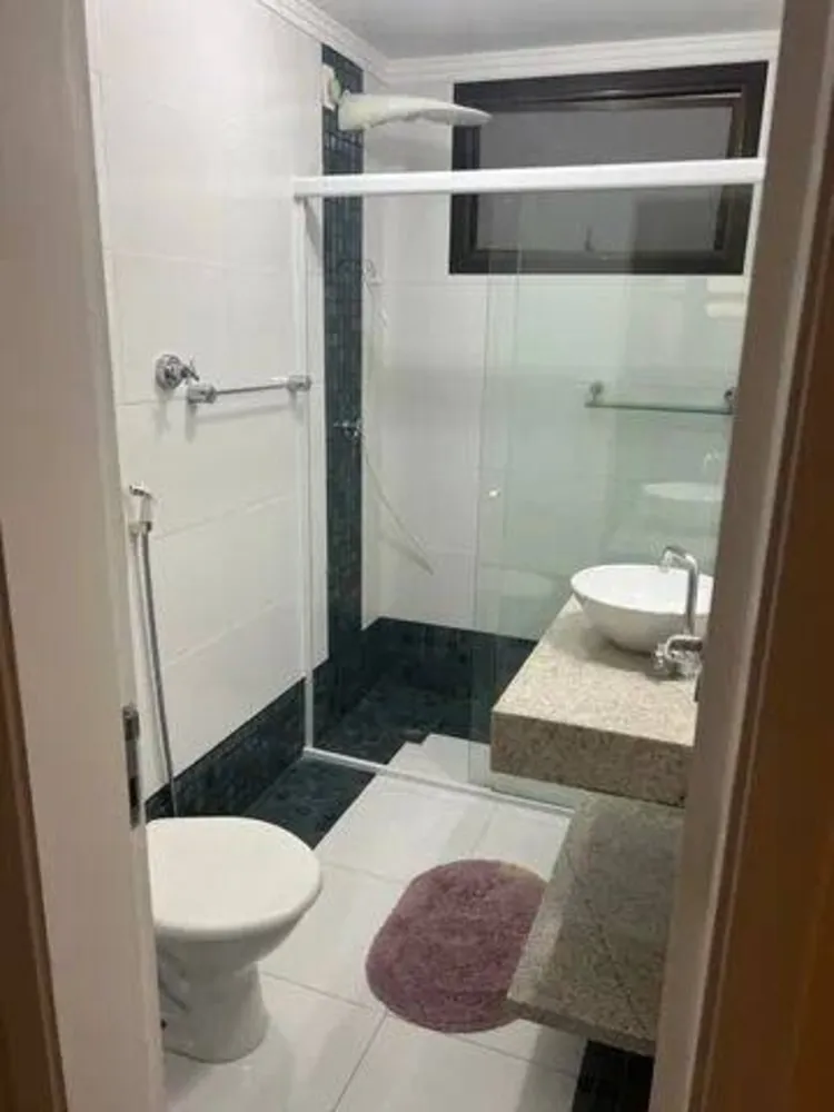 Apartamento, 2 quartos, 81 m² - Foto 15