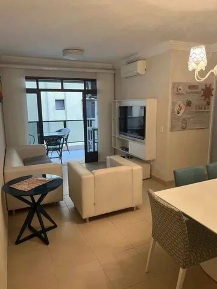 Apartamento, 2 quartos, 81 m² - Foto 8