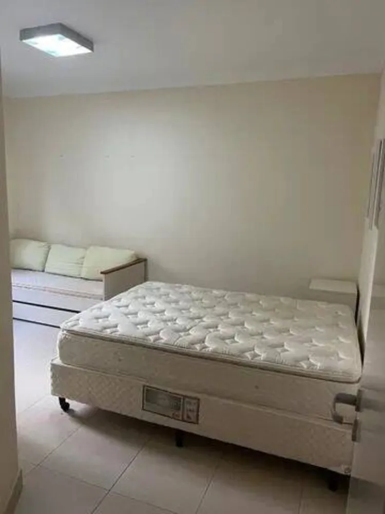 Apartamento, 2 quartos, 81 m² - Foto 3