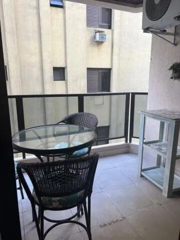 Apartamento, 2 quartos, 81 m² - Foto 5