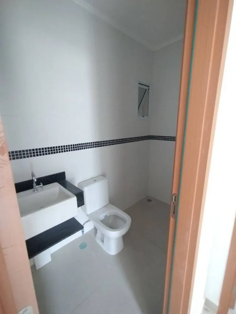Apartamento, 2 quartos, 61 m² - Foto 5