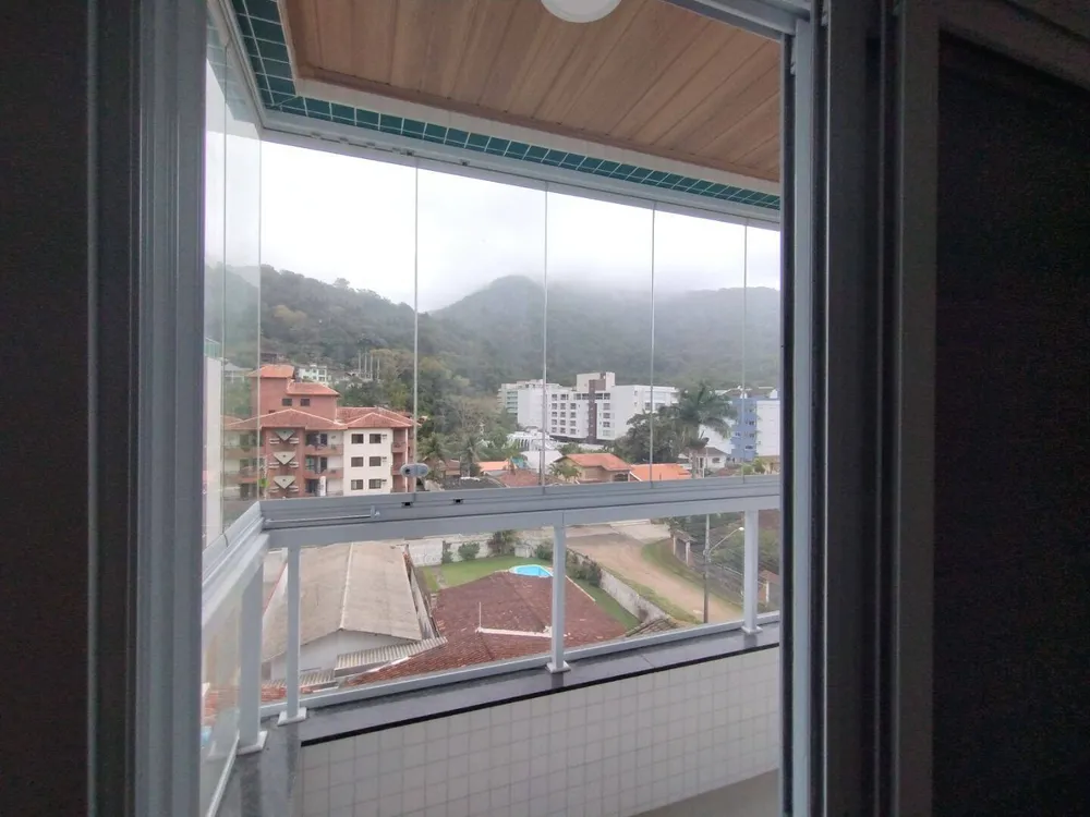 Apartamento, 2 quartos, 61 m² - Foto 7