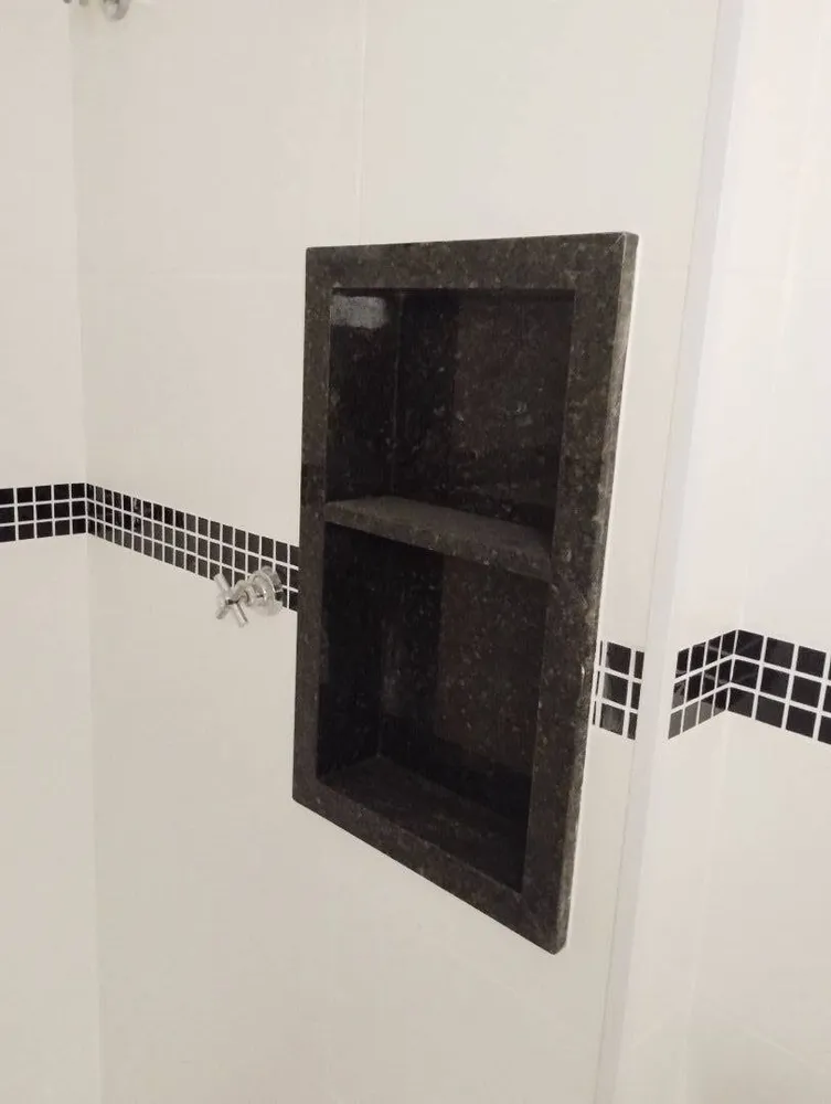 Apartamento, 2 quartos, 61 m² - Foto 6
