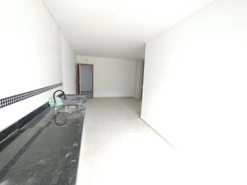 Apartamento, 2 quartos, 61 m² - Foto 3