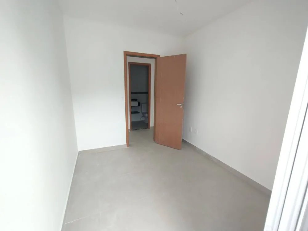 Apartamento, 2 quartos, 61 m² - Foto 4