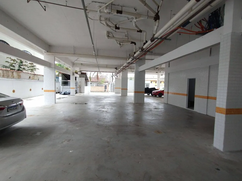 Apartamento, 2 quartos, 61 m² - Foto 12