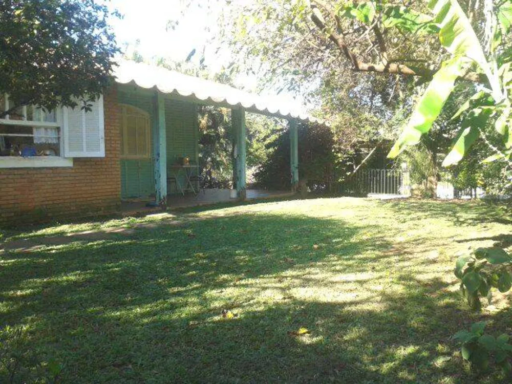 Casa, 3 quartos, 320 m² - Foto 2