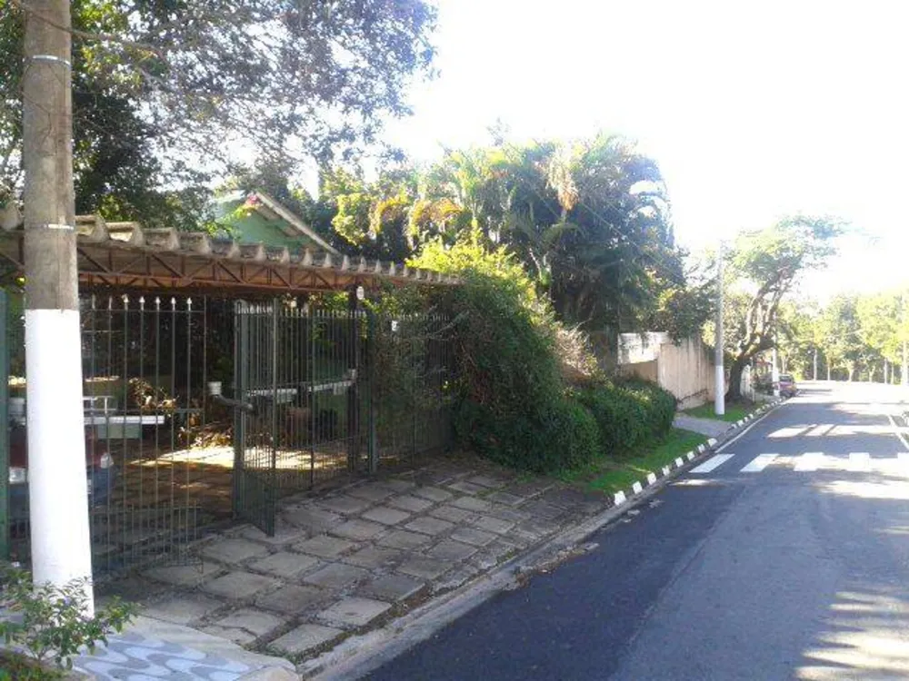 Casa, 3 quartos, 320 m² - Foto 6