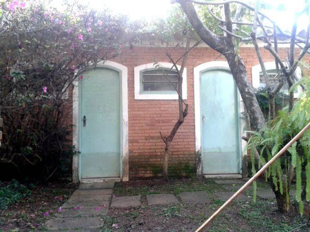 Casa, 3 quartos, 320 m² - Foto 9