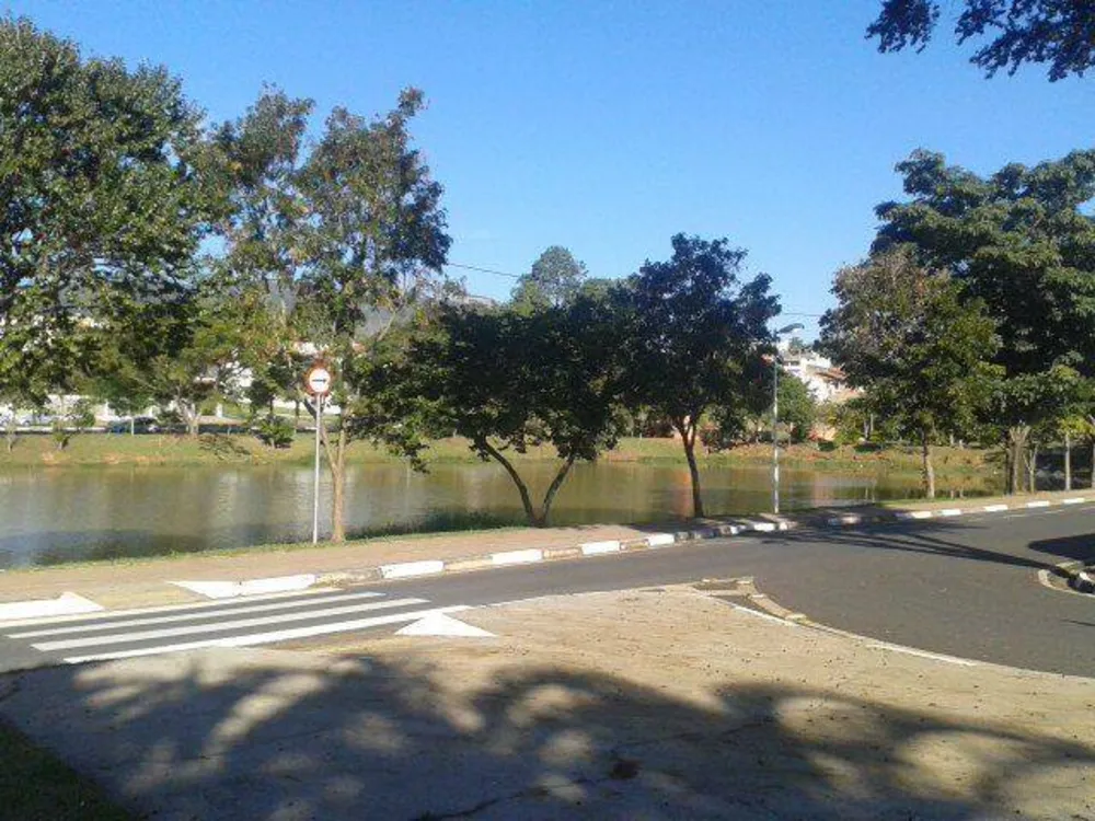 Casa, 3 quartos, 320 m² - Foto 15