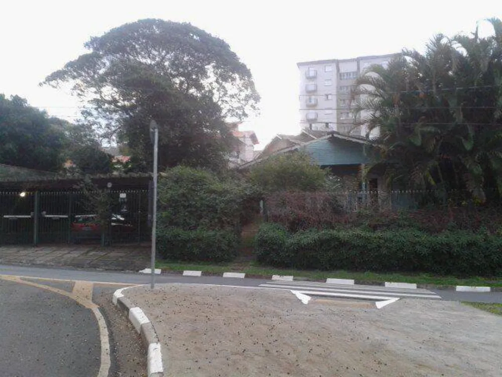 Casa, 3 quartos, 320 m² - Foto 8