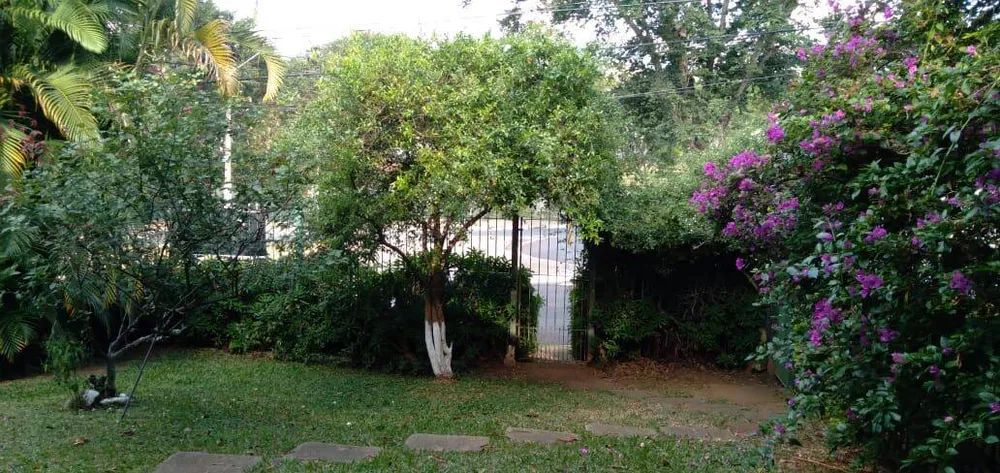 Casa, 3 quartos, 320 m² - Foto 2