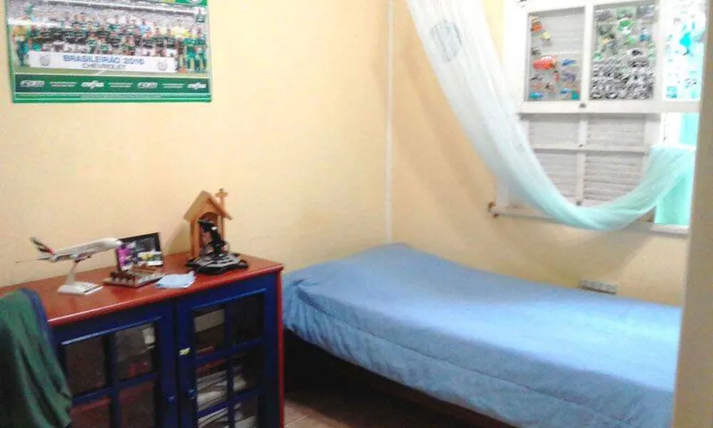 Casa, 3 quartos, 320 m² - Foto 11
