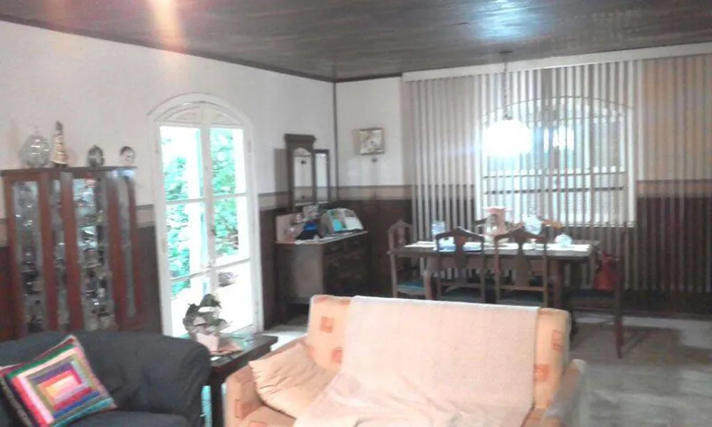 Casa, 3 quartos, 320 m² - Foto 4