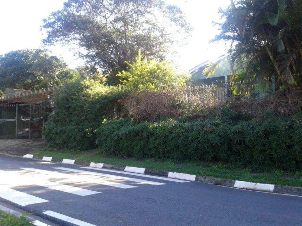 Casa, 3 quartos, 320 m² - Foto 5