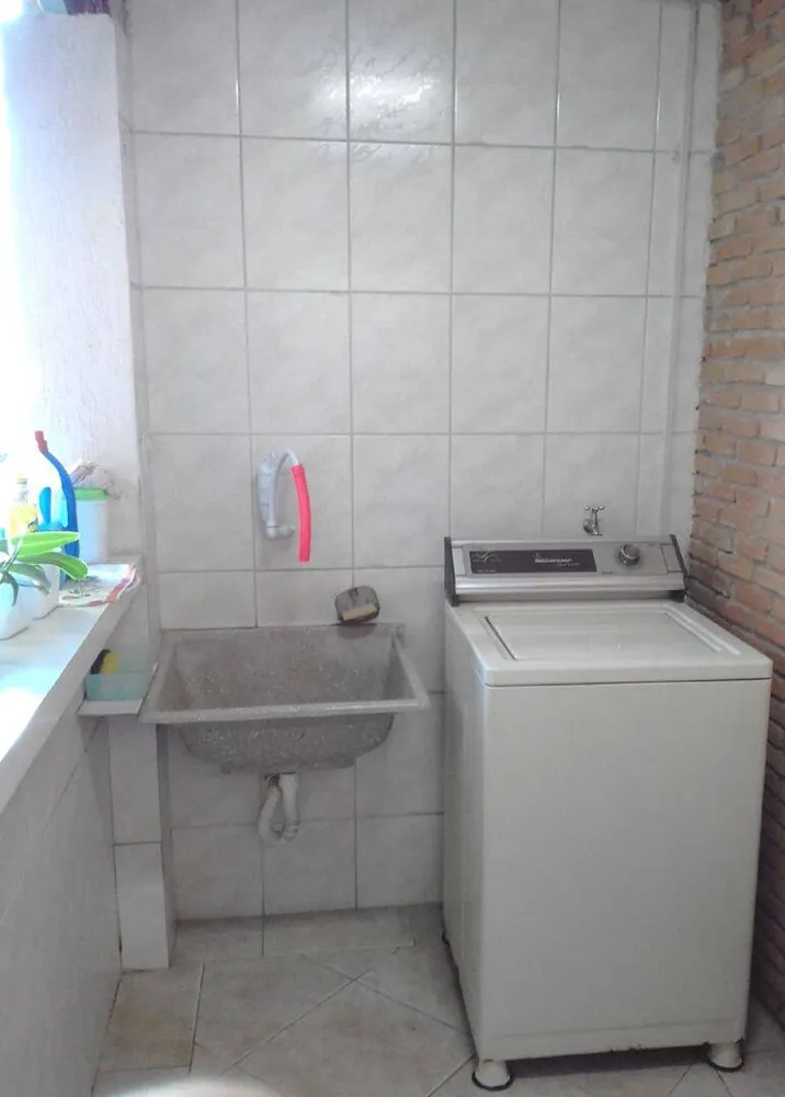 Casa, 3 quartos, 320 m² - Foto 4
