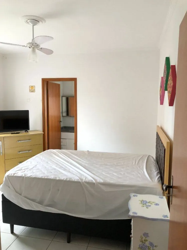 Apartamento, 3 quartos, 114 m² - Foto 7