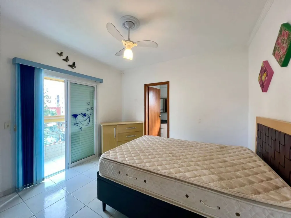 Apartamento, 3 quartos, 114 m² - Foto 8
