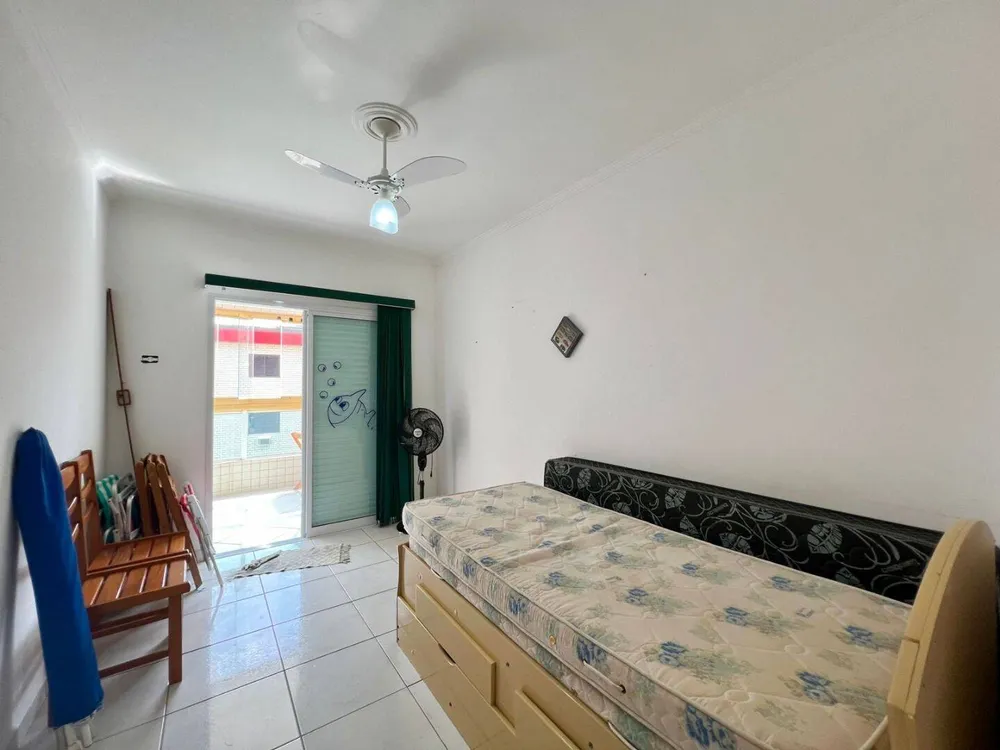 Apartamento, 3 quartos, 114 m² - Foto 6