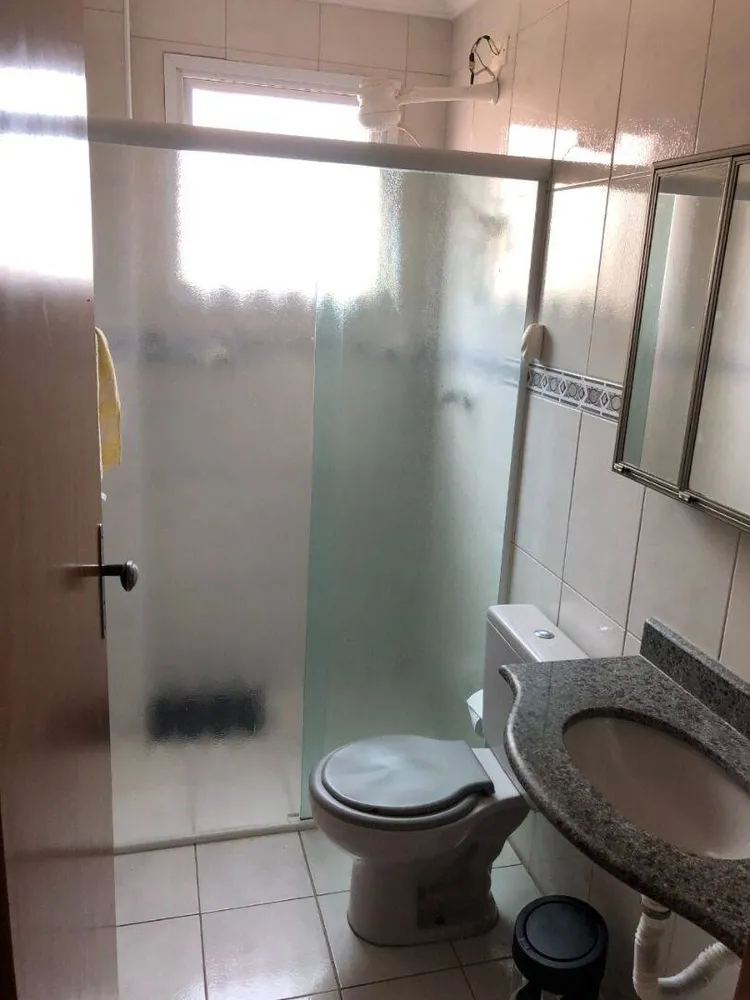 Apartamento, 3 quartos, 114 m² - Foto 11