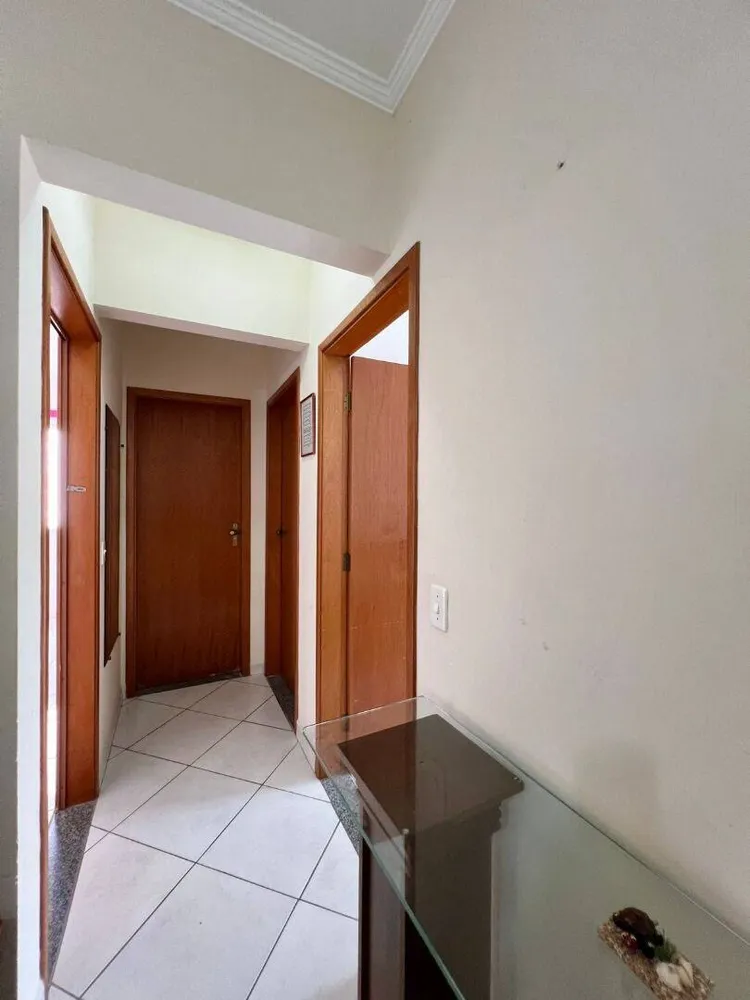 Apartamento, 3 quartos, 114 m² - Foto 4