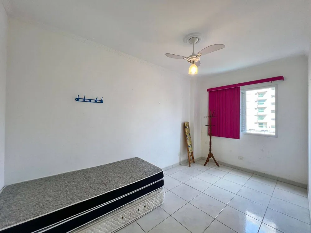 Apartamento, 3 quartos, 114 m² - Foto 9