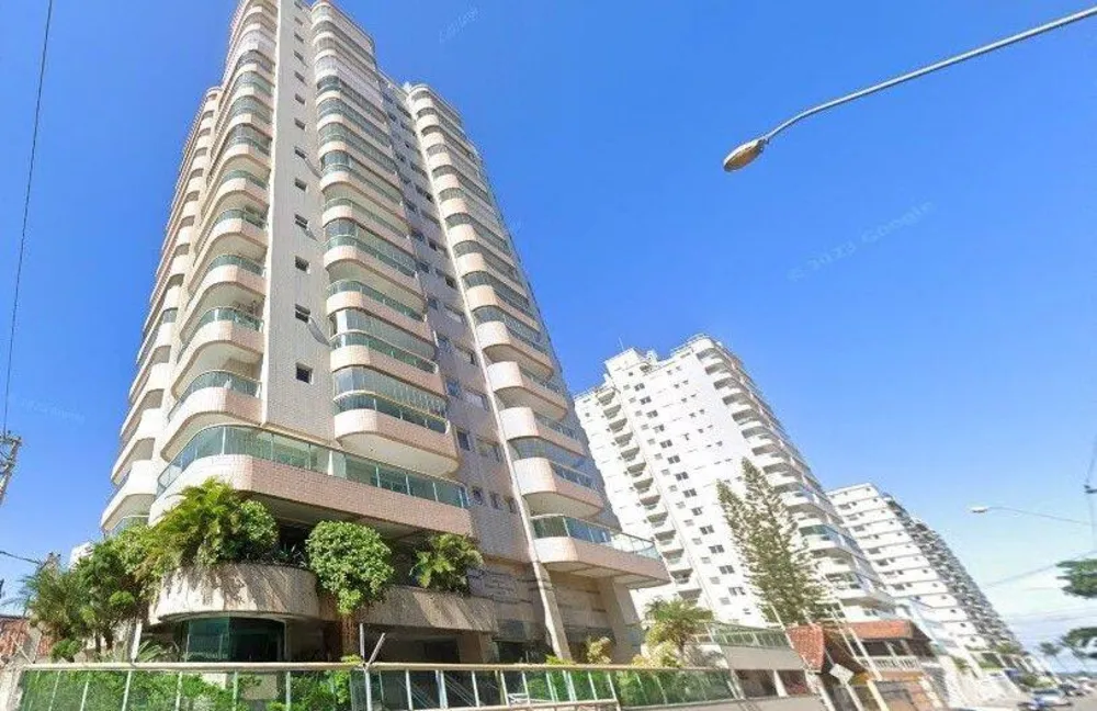 Apartamento, 3 quartos, 114 m² - Foto 16