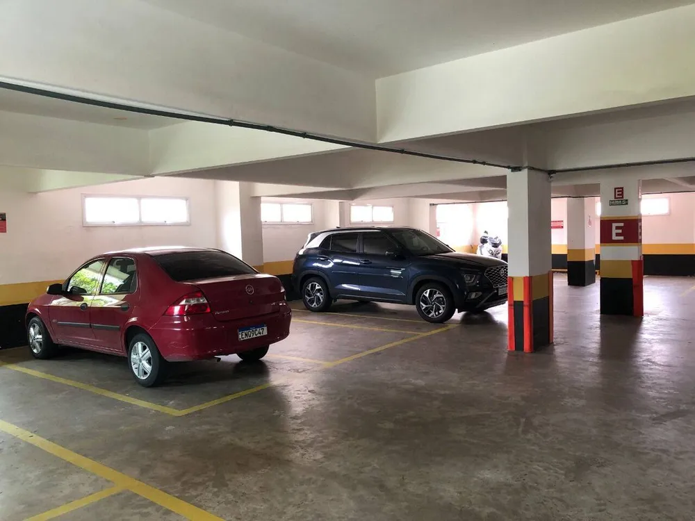 Apartamento, 3 quartos, 114 m² - Foto 3