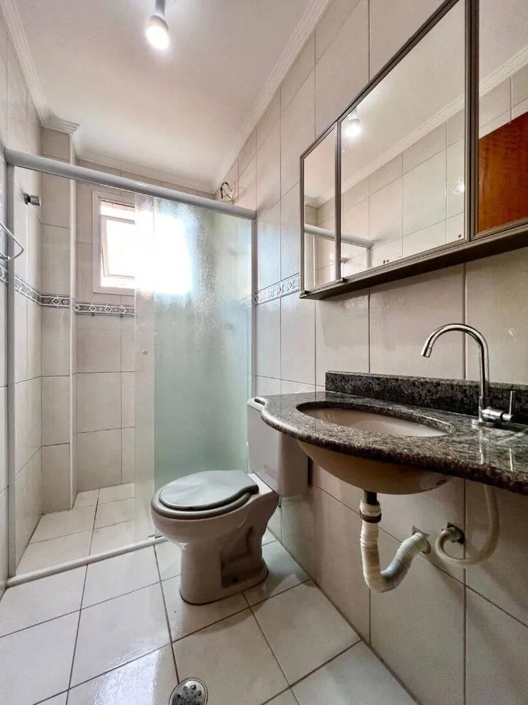 Apartamento, 3 quartos, 114 m² - Foto 12
