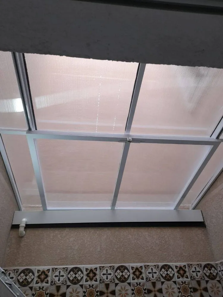 Apartamento, 2 quartos, 62 m² - Foto 6