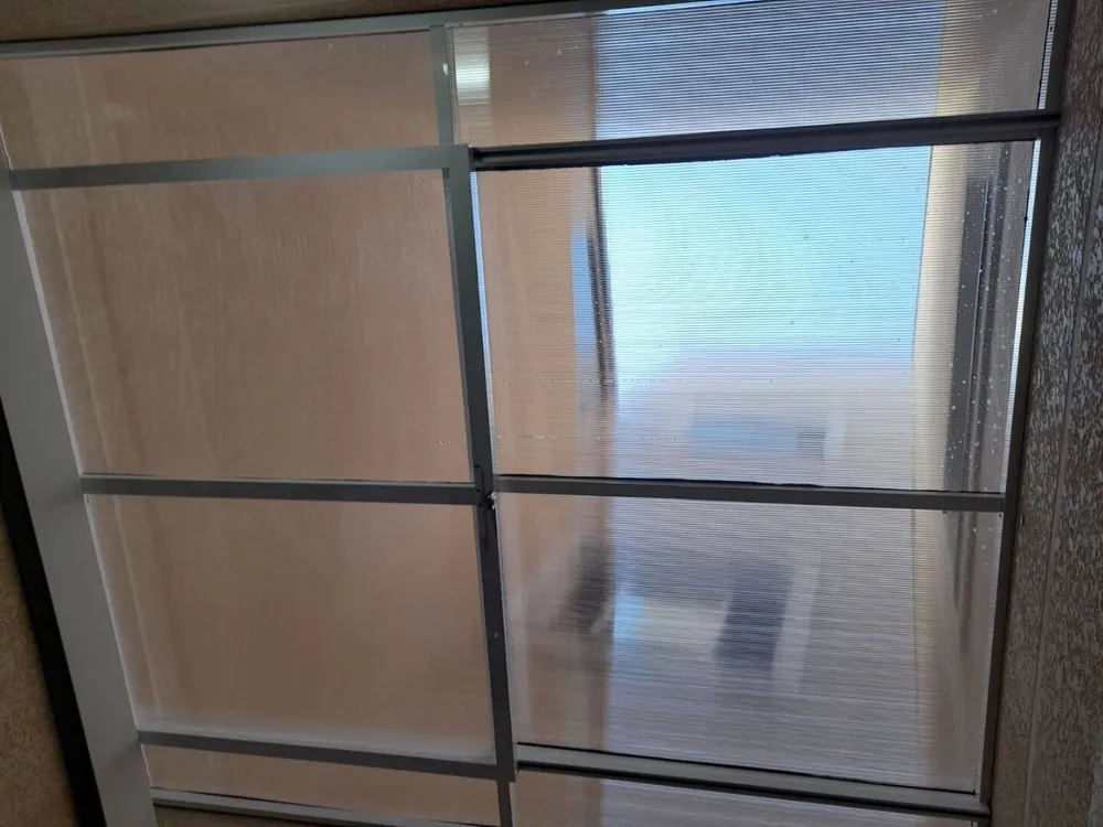 Apartamento, 2 quartos, 62 m² - Foto 3