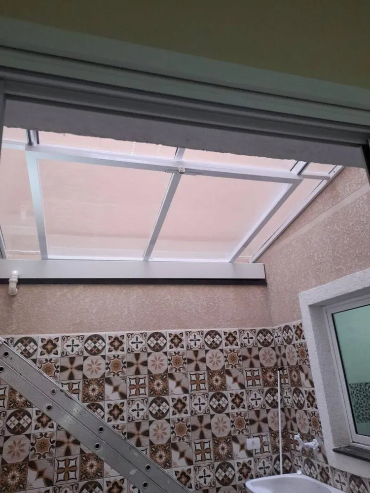 Apartamento, 2 quartos, 62 m² - Foto 7