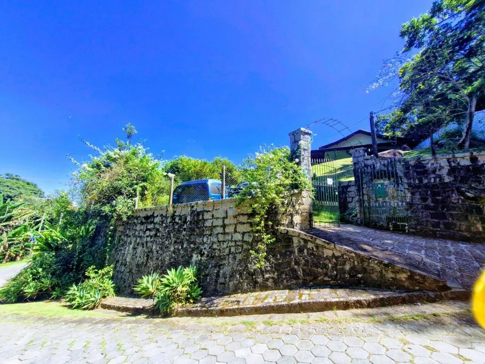 Chácara, 2 quartos, 827 m² - Foto 4