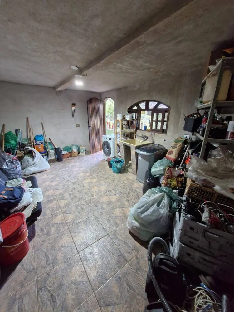 Chácara, 2 quartos, 827 m² - Foto 3