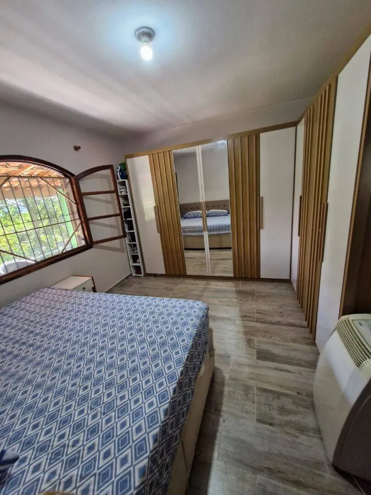 Chácara, 2 quartos, 827 m² - Foto 9