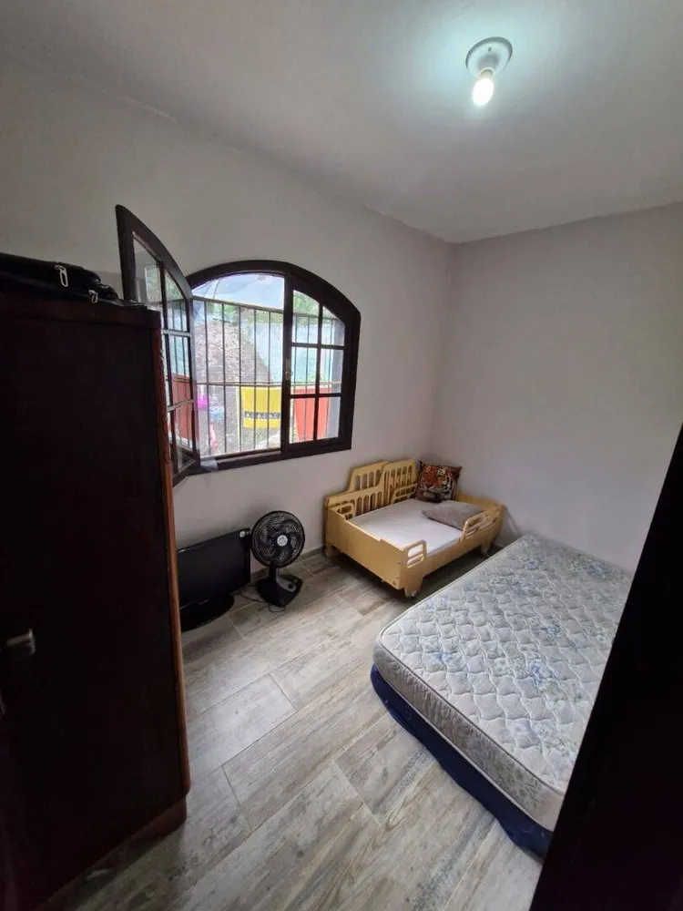Chácara, 2 quartos, 827 m² - Foto 10