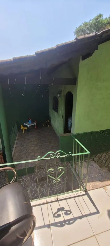 Chácara, 2 quartos, 827 m² - Foto 11