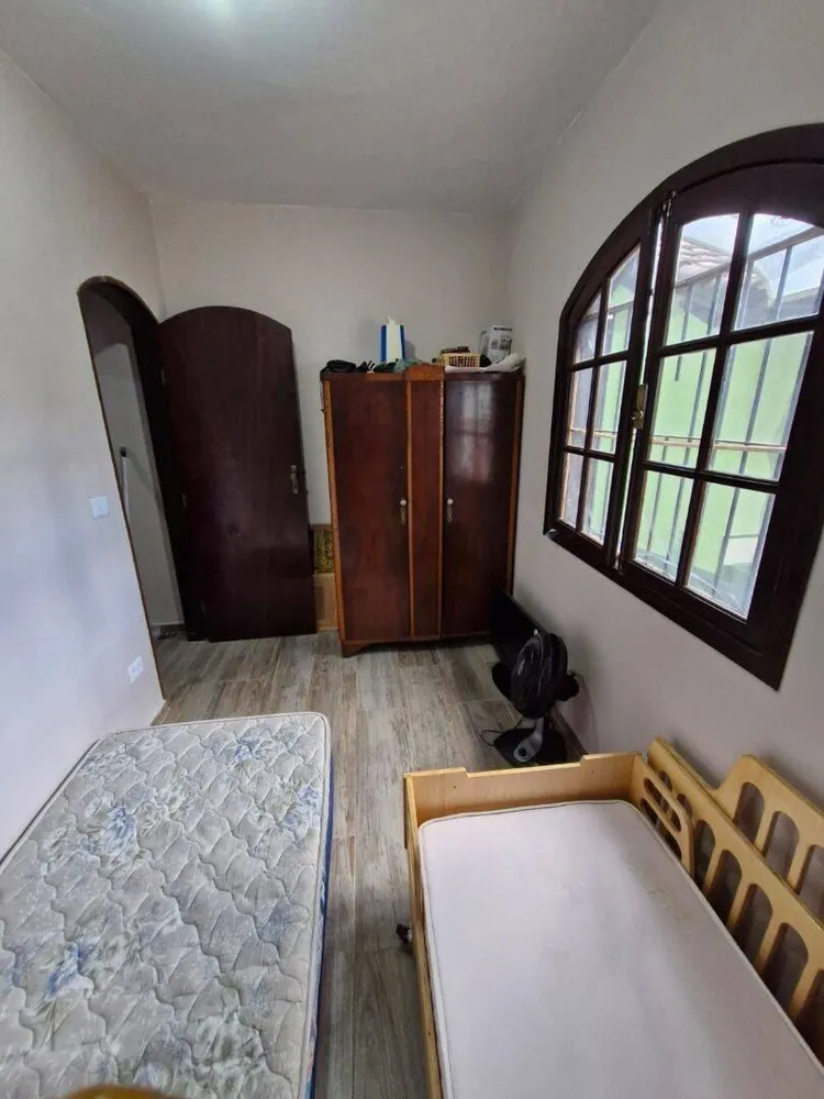 Chácara, 2 quartos, 827 m² - Foto 7