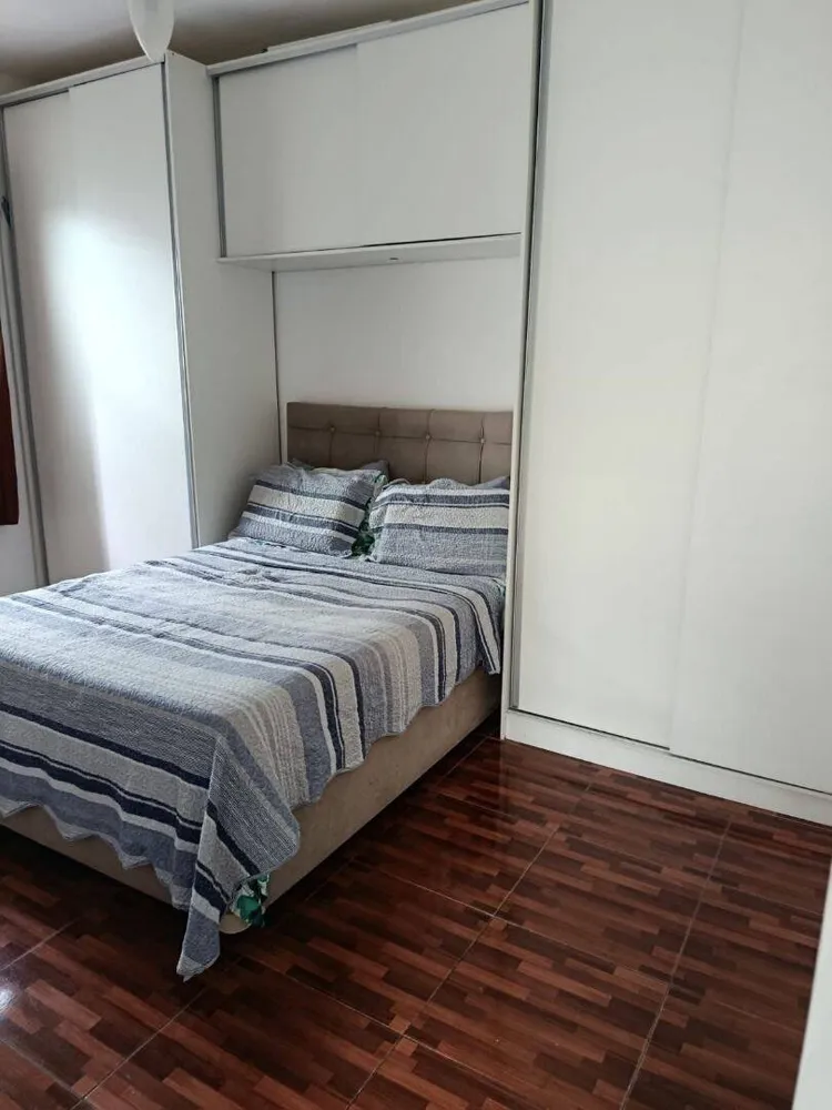 Apartamento, 2 quartos, 70 m² - Foto 8